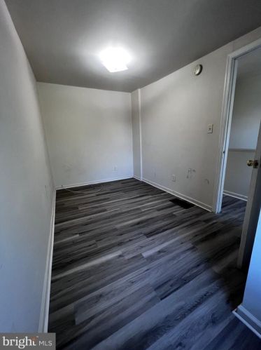 402 Adams St, Wilmington DE  19801-2017 exterior