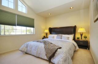 5005 Agape Ct, San Jose CA  95124-5270 exterior