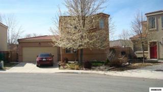 9785 Meadowstar Dr, Reno, NV 89506-4581