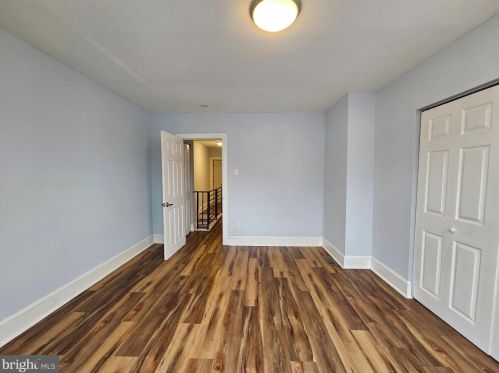 6121 Chancellor St, Philadelphia PA  19139-3703 exterior