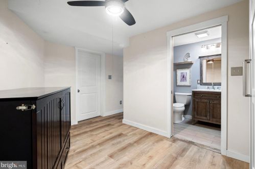 105 Ivy Ln, Glen Mills PA  19342-1319 exterior