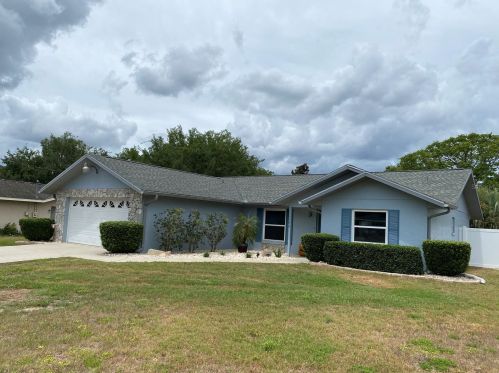 10844 45th Ave, Belleview, FL 34420-2888