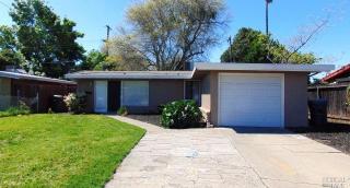 1161 Harding St, Fairfield, CA 94533-4703