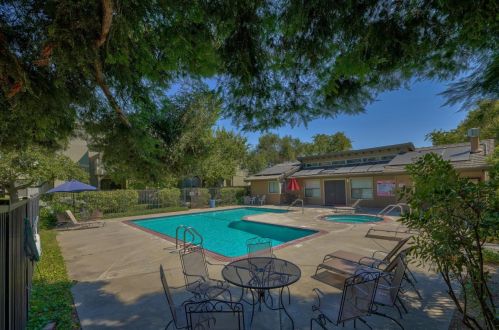 169 Del Monte Ln, Morgan Hill CA  95037-3542 exterior
