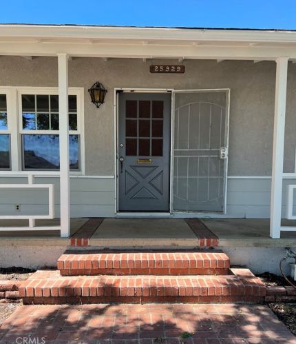 25929 Lucille Ave, Lomita, CA 90717-2909