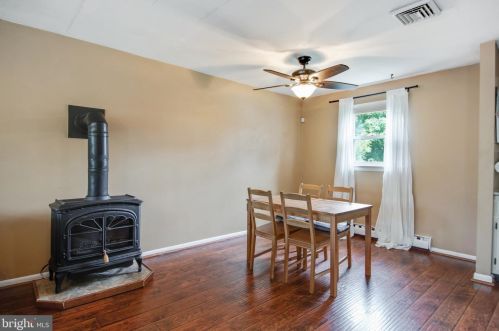 740 Rivendell Ln, Pottstown PA  19464-2729 exterior