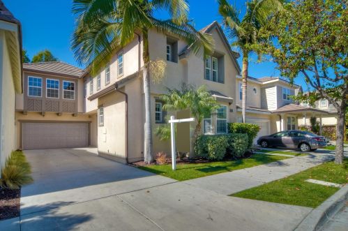 16452 Snowbells Ln, San Diego, CA 92127-3499