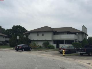 1937 Dipol Courtway, Titusville FL  32780-2605 exterior
