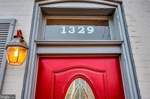 1329 West St, Wilmington, DE 19801-1027