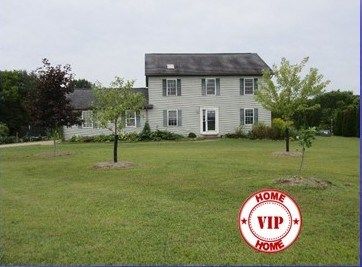 119 County Road 2160, Lake Fork, OH 44840-9669