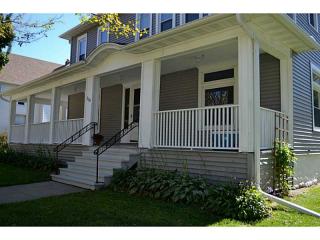 219 Market St, Sutliff, IA 52253-9505