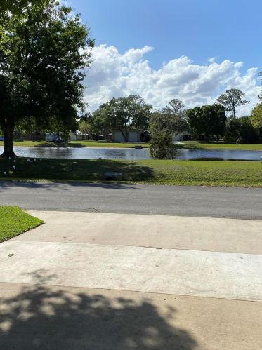 6112 Deborah Way, Fort Pierce, FL 34951-2419