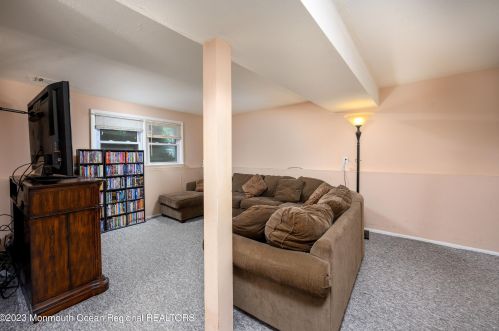 771 Bennetts Mills Rd, Jackson Twp NJ 08527-3848 exterior