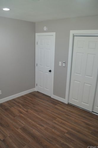 596 Ramona Ave, San Bernardino CA  92411-2524 exterior