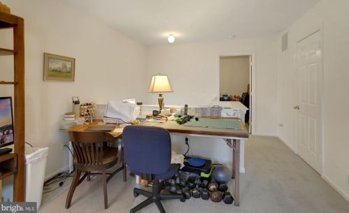 15 Meadowview Dr, Pilesgrove NJ  08098-2539 exterior