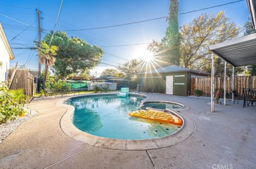 25419 20th St, San Bernardino CA  exterior
