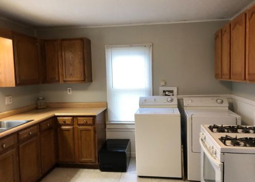 849 Columbus St, Wilmington, OH 45177-1905