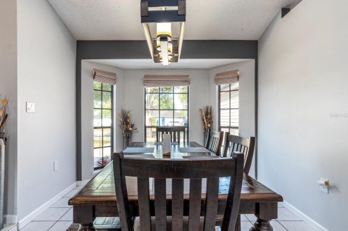 10109 Jepson St, Orlando FL 32825-6608 exterior