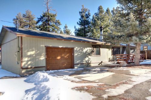 500 Maltby Blvd, Big Bear City, CA 92314-9769