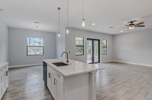 18353 49th St, Town Of Loxahatchee Groves FL  33470-2367 exterior