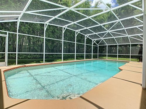 836 Chickapee Trl, Maitland FL  32751-3925 exterior