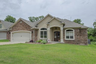 4216 Community Cv, North Little Rock, AR 72120-4359