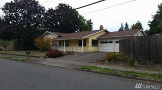 1206 129th St, Vancouver, WA 98685-3148