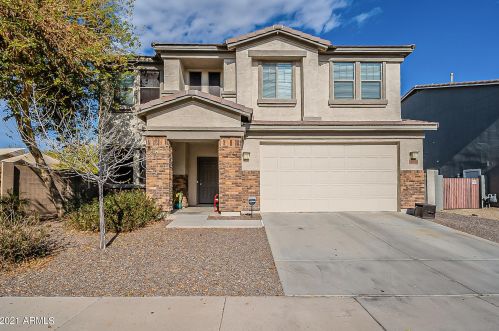 1020 Nickleback St, San Tan Valley, AZ 85143-6840