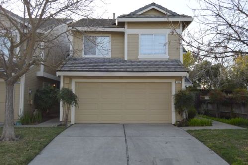 295 Heron Dr, West Pittsburg, CA 94565-1916