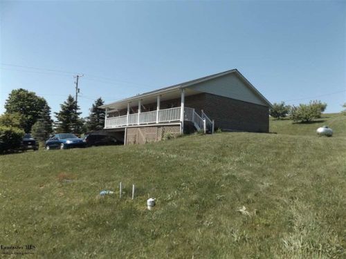 14978 Township Road 202, Corning, OH 43730-9553