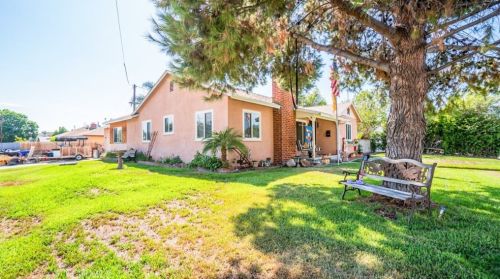 1167 26th St, San Bernardino, CA 92404-4132