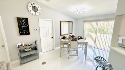 3215 4, Lehigh Acres FL  33976-2428 exterior
