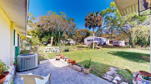 4026 62 Ave, Vero Beach FL 32968-9718 exterior