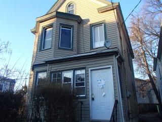1081 Bond St, Elizabeth, NJ 07201-1473