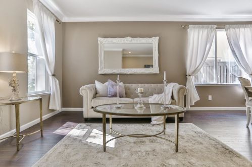 1618 Heritage Bay Pl, San Jose, CA 95138-2750