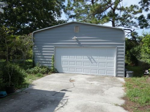 9723 Pat St, Port Richey, FL 34669-3762