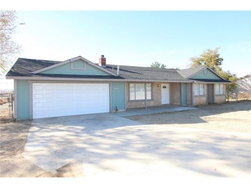 41001 158th St, Lancaster, CA 93535-7069