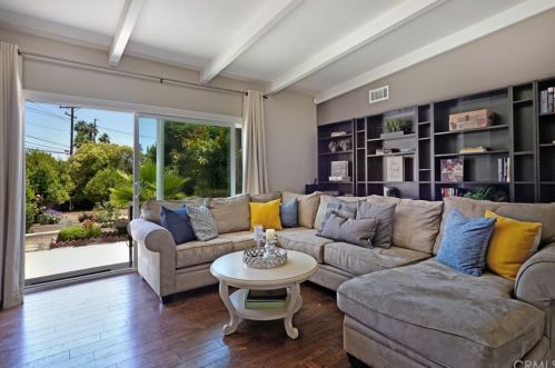 900 Harvey Dr, Brea, CA 92821-2024