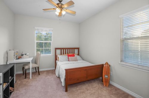 27270 Dayton Ln, Temecula CA  92591-4455 exterior