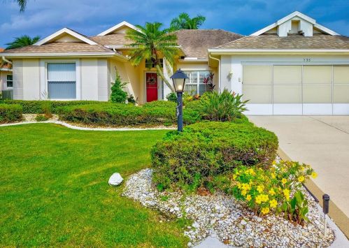 735 Winterbrooke Way, Ruskin, FL 33573-6964