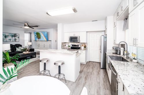 91-1010 Kaiapele St, Ewa Beach, HI 96706