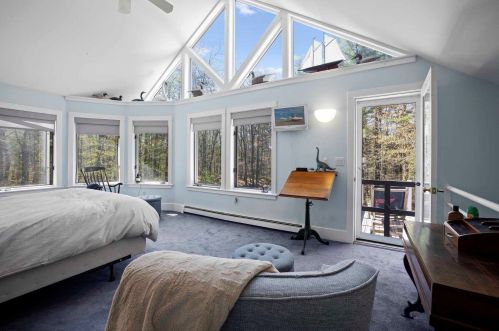 143 Mill Rd, North Hampton, NH 03862-2218