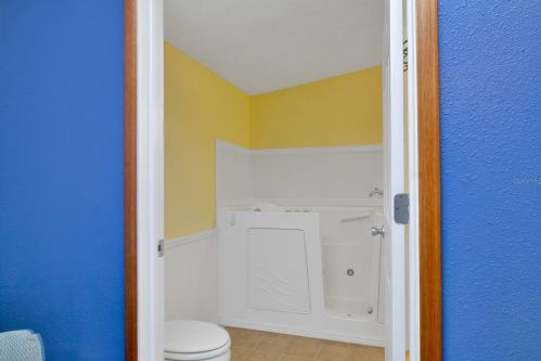 11692 Pine Ave, Arcadia FL  34269-6641 exterior