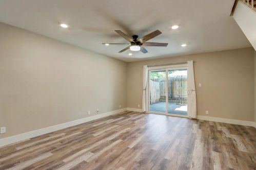 290 Lynn Ave, Milpitas, CA 95035-4749