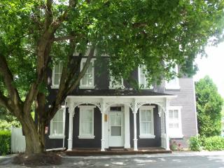 149 Main St, Rebersburg, PA 16872-9125