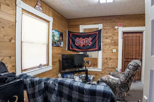 402 13th Ave, Rusk WI  54751-1672 exterior