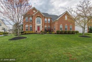 42670 Gulicks Landing Ct, Ashburn, VA 20148-4116