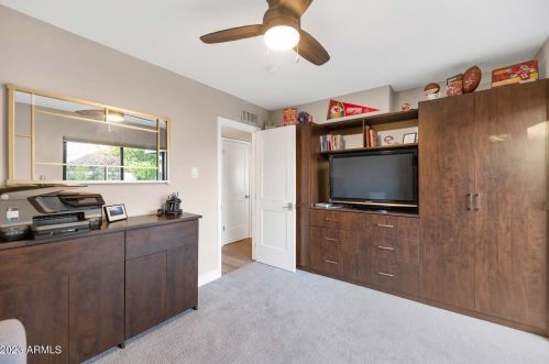 5822 Scottsdale Rd, Scottsdale AZ 85253-5415 exterior