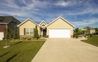 8929 Wavetree Dr, Knoxville, TN 37931-1450