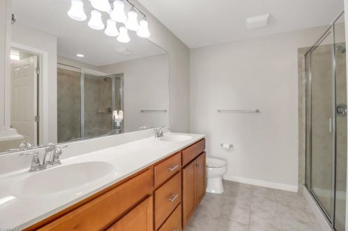 7926 Guadiana Way, Ave Maria FL  34142-9596 exterior